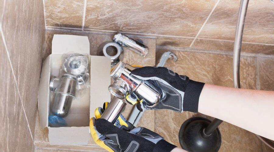 Local Chimney Repair in Bishopville, MD